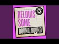 Round Round mp3
