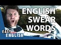 Do You Know These Mild English Swear Words? | Easy English 67