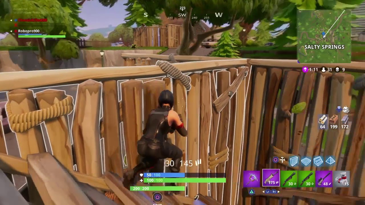 Best carry on ps4 YouTube