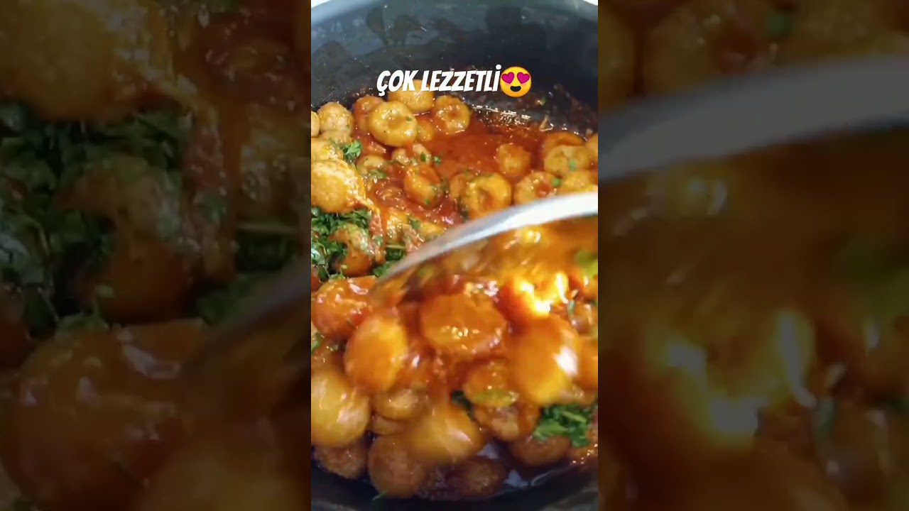 Bulgur Köftesi #keşfet #subscribe #food #yemektarifleri #bulgurköftesi #sarımsak #sos Bulgur Köftesi #keşfet #subscribe #food #yemektarifleri #bulgurköftesi #sarımsak #sos