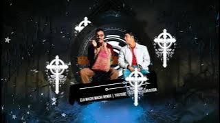 Ela Machi Machi tamil song Remix | Merci Siva Creation