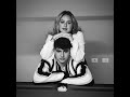 Aryeh Aziz - Lie In My Arms (Ft. Anna L)