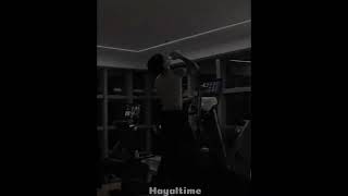 Sevgilin Sarhoş Olduğunda Seninle İlgilenir…| Jeon Jungkook| Ile Hayal Et