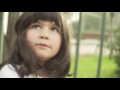 Global Moms "Memories Captured"