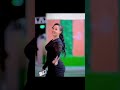 Heeso Cusub Niiko Baashaal Somali Girl Model Gabdho Dawo Heeso Cusub Niiko Baashaal Somali Girl Model Gabdho Dawo