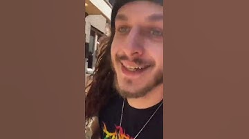 Subtronics - Clockwork #shorts #subtronics