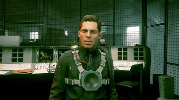 Control (Ultimate Edition) Lets Play - Part 10