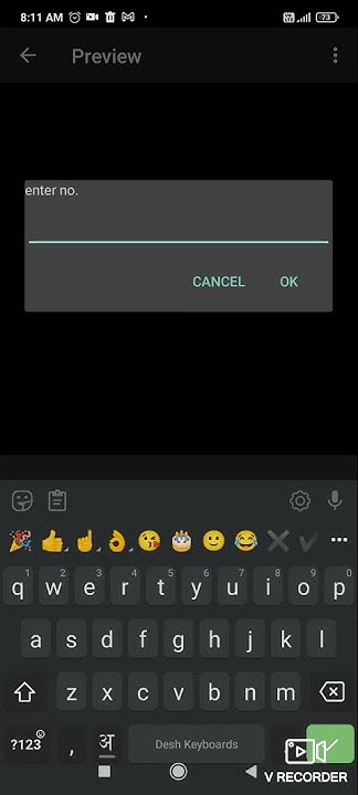 JavaScript program of odd or even given number - YouTube
