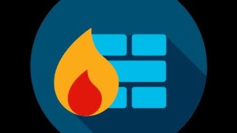 Cisco Firepower NGF - Adding FTD to FMC Cisco