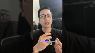 Những ai đầu tư vào PaynetCoin, AFF2024, FMCPAY đừng bỏ qua video này #fmcpay #paynetcoin #paynet