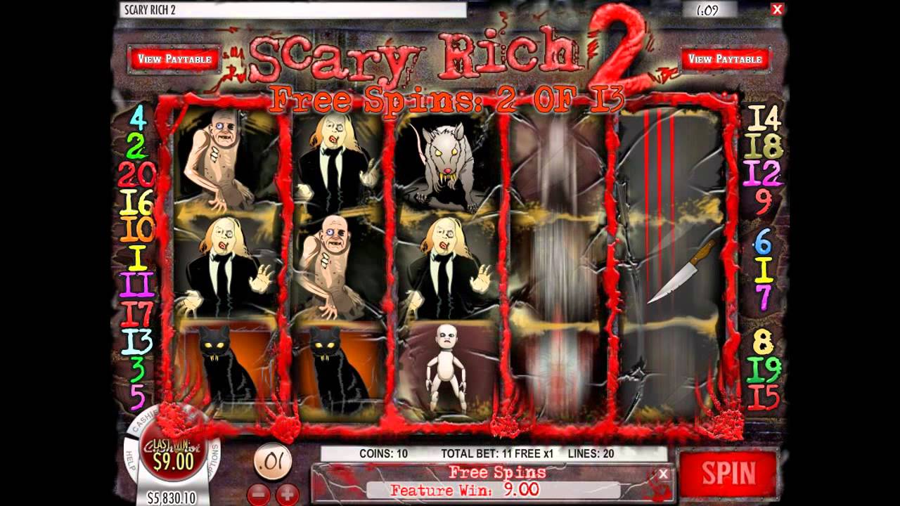 Slot de maquina gratis 2027 ISS Slot de maquina gratis 2027 ISS