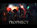 Atom Music Audio A Long Dark Night Epic Dark Sorcery Hybrid TV Music mp3