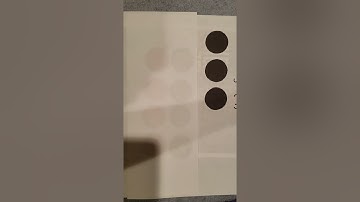 3 - (-4) using integer chips