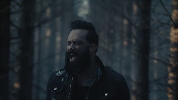 Fight The Fury: My Demons [OFFICIAL VIDEO]