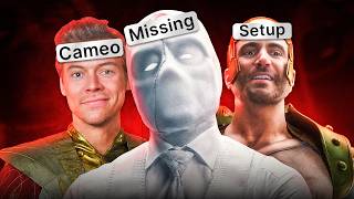 Download Lagu Wat is er met deze voormalige MCU-personages gebeurd? MP3 Download Lagu Wat is er met deze voormalige MCU-personages gebeurd? MP3