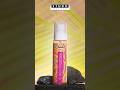 Glow in a Mist – Glycothione Magic for Radiant Skin! Studd muffyn #shorts