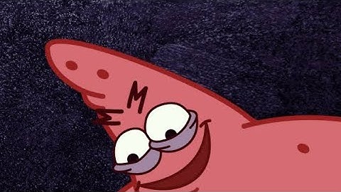 Gojo Satoru - Fast Graph Alight Motion ( Free Preset!! )