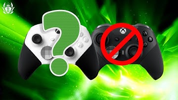 Is Xbox Quality Control Failing Again?