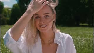 Download lagu ASPARAGUSproject - Be Alright