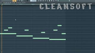 FL Studio - Elevate Your Tracks: Unveiling Mixing and Mastering Pro Techniques Unleashed!