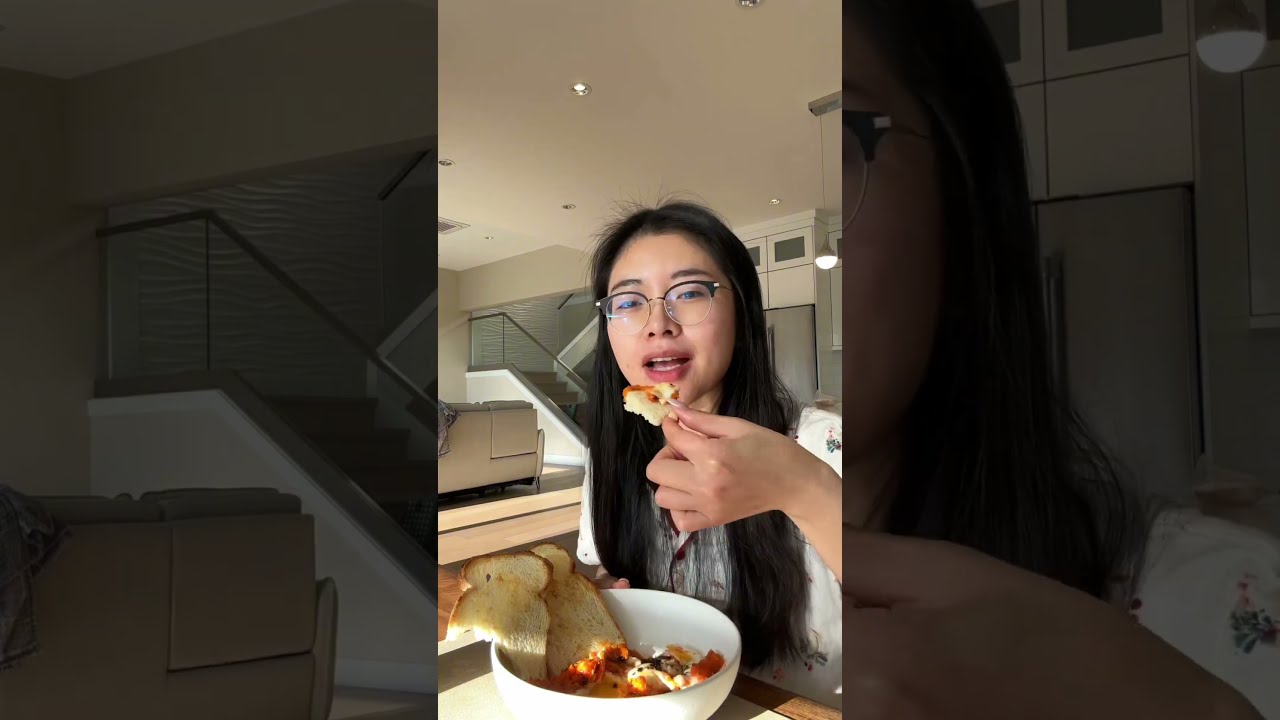 What I Eat In A Day With 1200 Calories Intake Fulldayofeating Caloriedeficit Weightloss Recipe