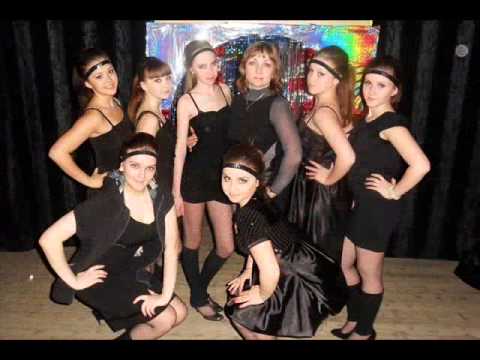 Клуб малахит Клуб малахит