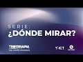 Dios me oye desde los cielos | Miércoles 20 de Diciembre | Teoterapia y Meditación