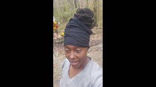 Download Lagu HEALING SPRINGS is jammed PACKED today!! 💧 MP3