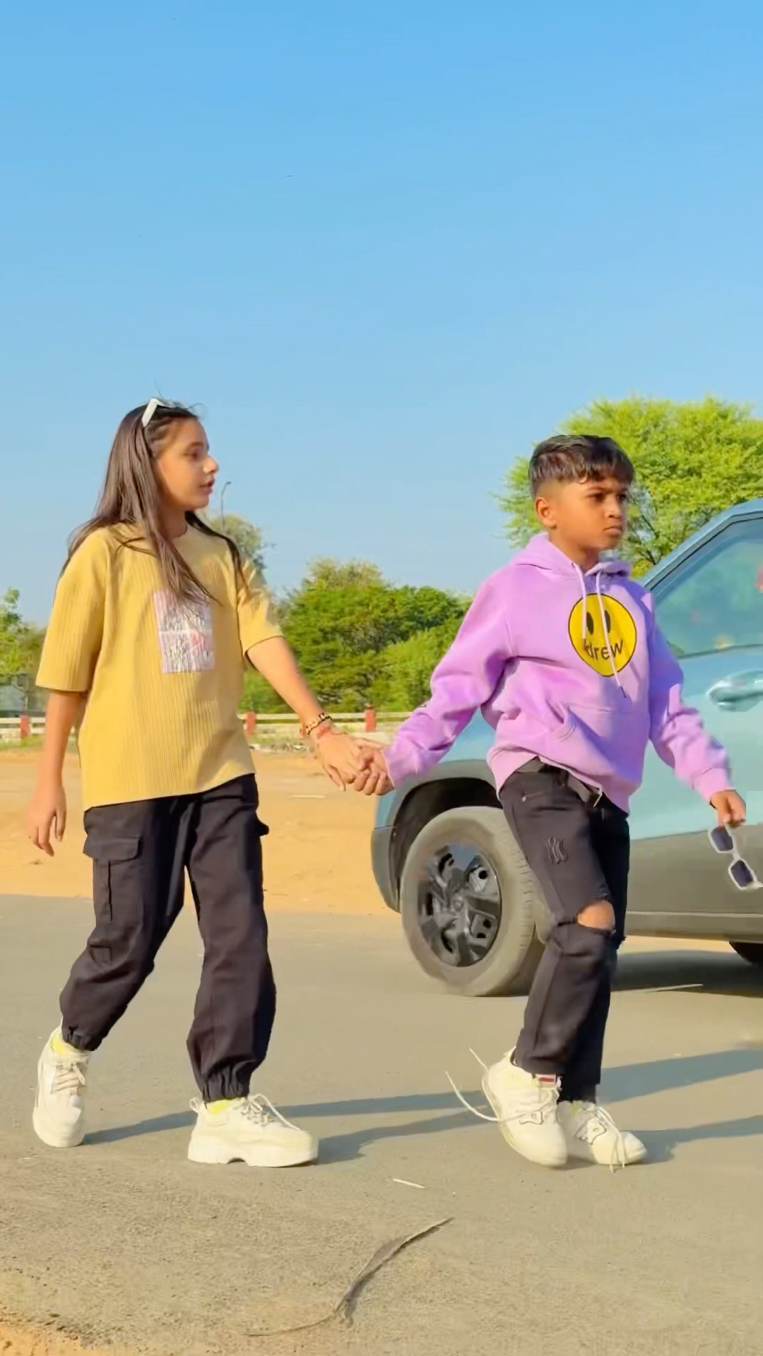 Tappu Parmar | Viral Song ?| #tappuparmar #trending #breakup