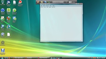 How to mod your MPDATA