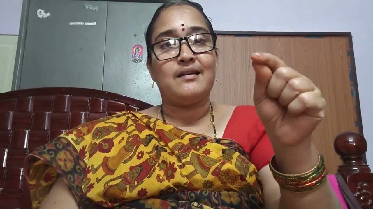 ఏడుకొండల వెంకన్న బాబూతో ఆటలు... నిరుద్యోగుల కన్నీళ్లు అన్ని వెరసి... చివరికి వినాశనం తప్పదు 🙏