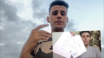 SSC Gd Joining Time All Documents character certificate Police Verification Kese Kare #sscgd #crpf￼￼