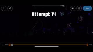 (Mobile) Void Wave 71%
