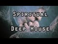 Oldies But Goldies Mix #11 (Deep House Set - Nu Disco- Retro) / DJ Zeynel Kablan oldies mix