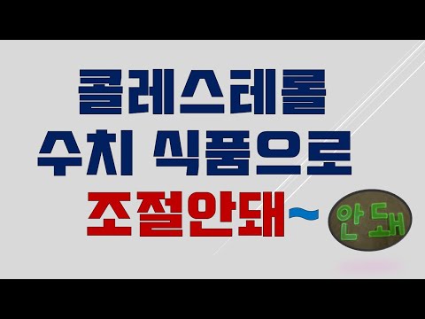 이유식순서 추천