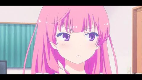 ericdoa - sad4whattt [Nightcore]