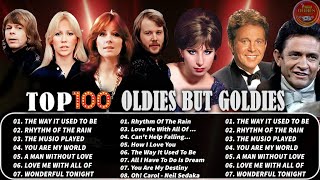 Download Lagu 60s \u0026 70s Greatest Love Songs Playlist 🎙️ Paul Anka, Andy Williams, Tom Jones, The Carpenters MP3 Download Lagu 60s \u0026 70s Greatest Love Songs Playlist 🎙️ Paul Anka, Andy Williams, Tom Jones, The Carpenters MP3