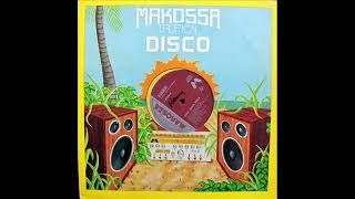 El Pepelepe - Africano Original