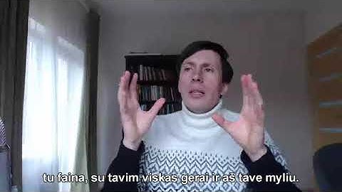 Kaip padaryti moterį laiminga?