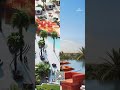 The W Residences Al Marjan Island Ras Al Khaimah, UAE