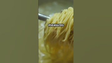 Hidden Features in Everyday Objects You Didn’t Know!#shorts