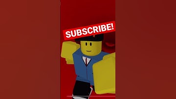 How to get Train Bad Quality in Find The Backrooms Morphs #backrooms #roblox #short