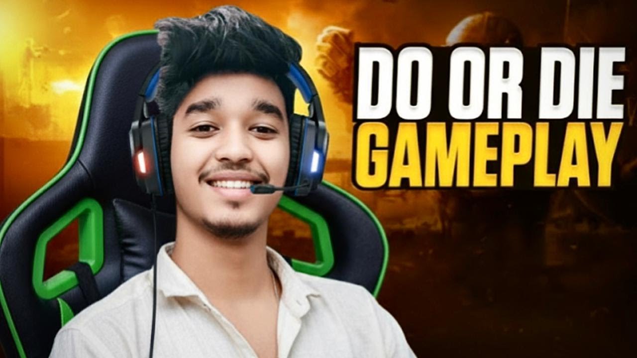 Sunday custom rooms grind with subscribers