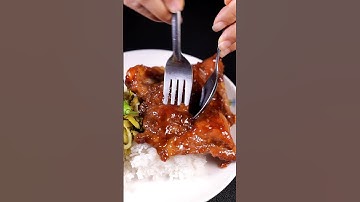 Thịt Khìa Nước Dừa – Công Thức Ngon Đơn Giản Ai Cũng Làm Được