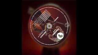 Download lagu Privacii - Maendeleo (ft. Malibongwe) (san - MuShaido Remix)