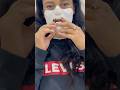mask