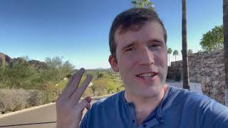 What To Do If You Have IRS Payroll Tax Problems Net Worth