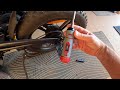 Torque Screwdriver Set 10-70 in-lbs -Unboxing/Review