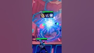 Samira 7 Street Demon 5 Strategist TFT set 14 😈😈 #tft #tftshorts #tftset14 #teamfighttactics #dtcl