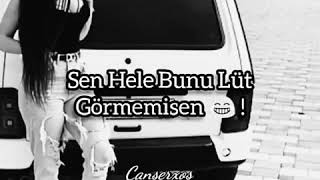 Soxucu Sozler Soxucu Sözler